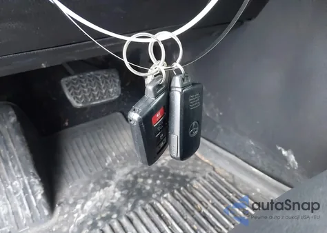 2017 Toyota Highlander Xle из США, поврежденный, VIN 5TDJZRFH2HS390491